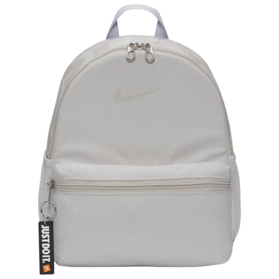Nike Παιδική τσάντα πλάτης Brasilia Just Do It Mini Backpack (11L)